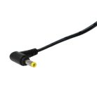 VHBW Funkwerk Dect FC4EX / Avaya IH4 Power Supply 6.4V, 0.62A