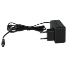 VHBW Grandstream 68956 Netzadapter - 170 cm