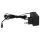 VHBW Grandstream 68956 Netzadapter - 170 cm