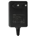 VHBW Grandstream 68956 Netzadapter - 170 cm