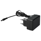 VHBW Grandstream 68956 Netzadapter - 170 cm