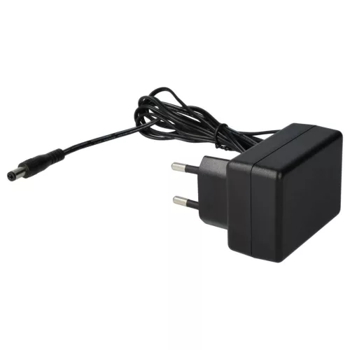 VHBW Grandstream 68956 Netzadapter - 170 cm