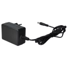 VHBW Grandstream 68956 Netzadapter - 170 cm