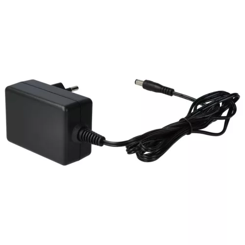 VHBW Grandstream 68956 Netzadapter - 170 cm