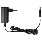 VHBW Grandstream 68956 Netzadapter - 170 cm