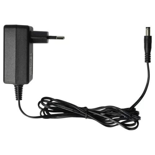 VHBW Grandstream 68956 Netzadapter - 170 cm