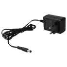 VHBW Grandstream 68956 Netzadapter - 170 cm