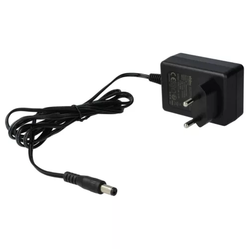 VHBW Grandstream 68956 Netzadapter - 170 cm