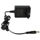 VHBW Grandstream 68956 Netzadapter - 170 cm