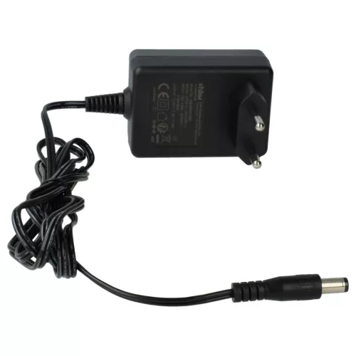 VHBW Grandstream 68956 Netzadapter - 170 cm