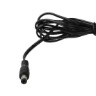 VHBW Grandstream 68956 Netzadapter - 170 cm