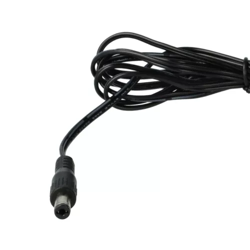 VHBW Grandstream 68956 Netzadapter - 170 cm
