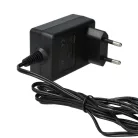 VHBW Grandstream 68956 Netzadapter - 170 cm