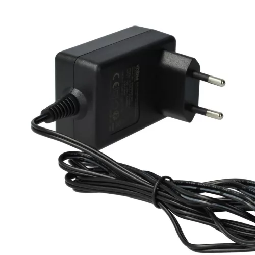 VHBW Grandstream 68956 Netzadapter - 170 cm