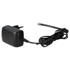 VHBW Innovaphone IP200 Power Supply 12V, 0.5A