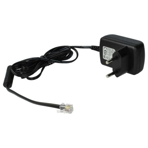 VHBW Innovaphone IP200 Power Supply 12V, 0.5A