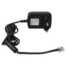 VHBW Innovaphone IP200 Power Supply 12V, 0.5A