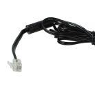 VHBW Innovaphone IP200 Power Supply 12V, 0.5A