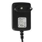 VHBW Innovaphone IP200 Power Supply 12V, 0.5A