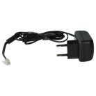 VHBW Innovaphone IP200 Power Supply 12V, 0.5A