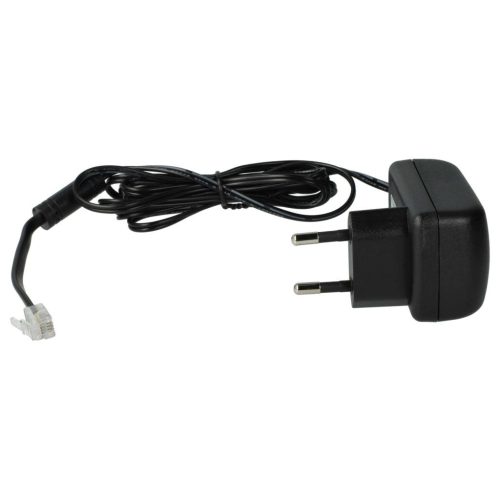 VHBW Innovaphone IP200 Power Supply 12V, 0.5A