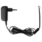 VHBW Innovaphone IP200 Power Supply 12V, 0.5A