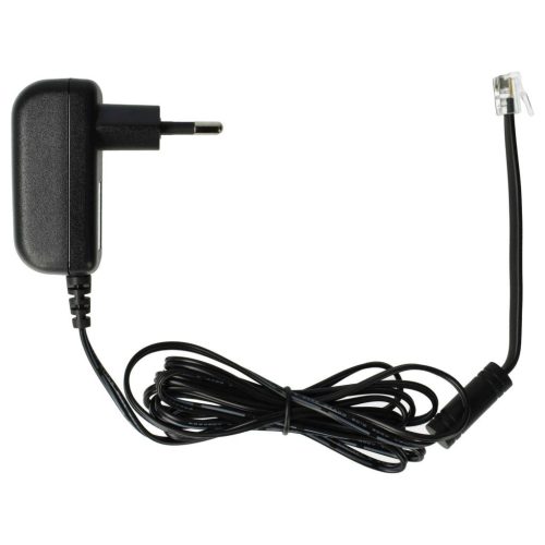 VHBW Innovaphone IP200 Power Supply 12V, 0.5A