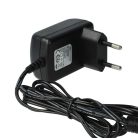 VHBW Innovaphone IP200 Power Supply 12V, 0.5A