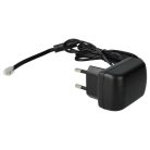 VHBW Innovaphone IP200 Power Supply 12V, 0.5A
