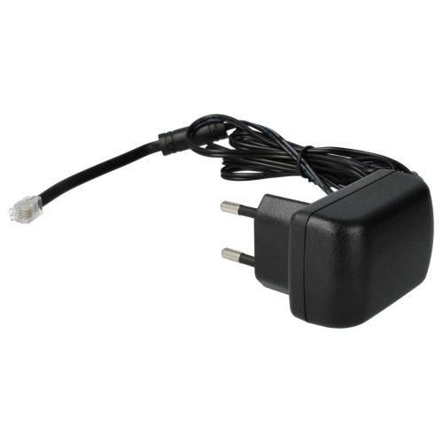 VHBW Innovaphone IP200 Power Supply 12V, 0.5A