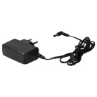 VHBW Fanvil PSU-506 Netzadapter für Yealink Festnetztelefone - 8,3 cm
