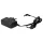 VHBW Fanvil PSU-506 Netzadapter für Yealink Festnetztelefone - 8,3 cm