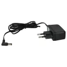 VHBW Fanvil PSU-506 Netzadapter für Yealink Festnetztelefone - 8,3 cm