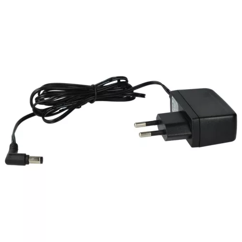 VHBW Fanvil PSU-506 Netzadapter für Yealink Festnetztelefone - 8,3 cm