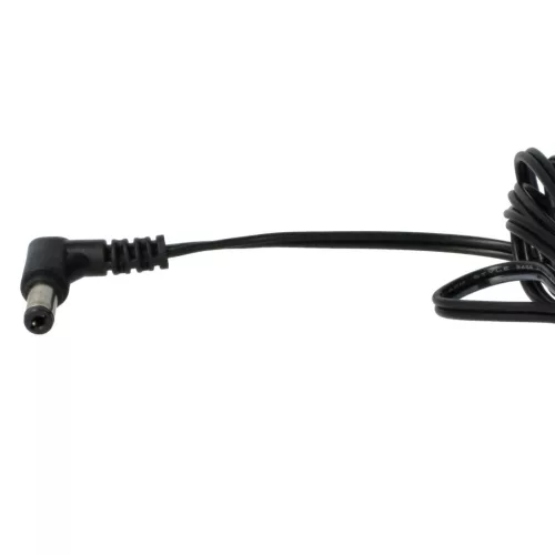 VHBW Fanvil PSU-506 Netzadapter für Yealink Festnetztelefone - 8,3 cm
