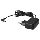 VHBW Fanvil PSU-506 Netzadapter für Yealink Festnetztelefone - 8,3 cm