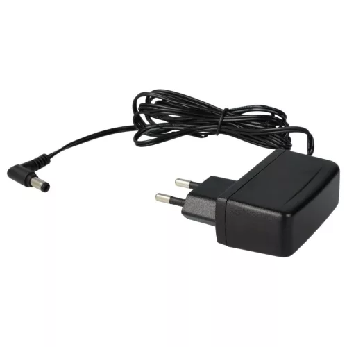 VHBW Fanvil PSU-506 Netzadapter für Yealink Festnetztelefone - 8,3 cm