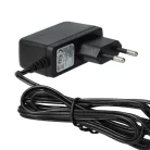 VHBW Fanvil PSU-506 Netzadapter für Yealink Festnetztelefone - 8,3 cm