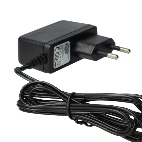 VHBW Fanvil PSU-506 Netzadapter für Yealink Festnetztelefone - 8,3 cm