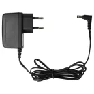 VHBW Fanvil PSU-506 Netzadapter für Yealink Festnetztelefone - 8,3 cm