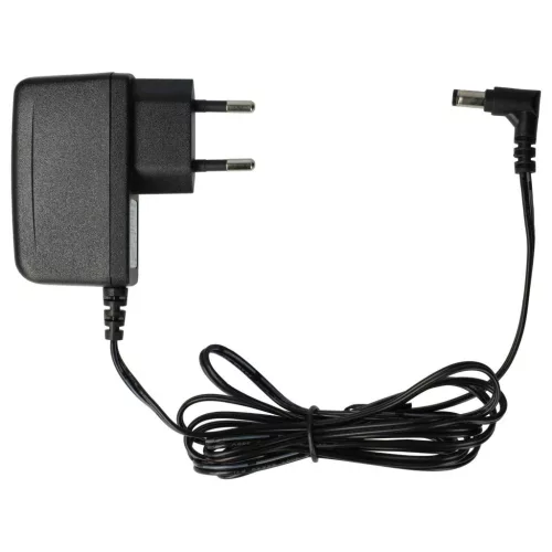 VHBW Fanvil PSU-506 Netzadapter für Yealink Festnetztelefone - 8,3 cm