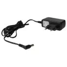 VHBW Fanvil PSU-506 Netzadapter für Yealink Festnetztelefone - 8,3 cm