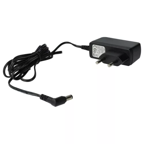 VHBW Fanvil PSU-506 Netzadapter für Yealink Festnetztelefone - 8,3 cm