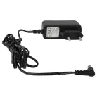 VHBW Fanvil PSU-506 Netzadapter für Yealink Festnetztelefone - 8,3 cm