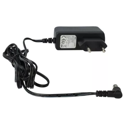 VHBW Fanvil PSU-506 Netzadapter für Yealink Festnetztelefone - 8,3 cm