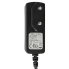 VHBW Fanvil PSU-506 Netzadapter für Yealink Festnetztelefone - 8,3 cm