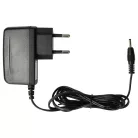VHBW Power Adapter EAN 5706991021004 for Jabra Headset, Earphones - 150 cm