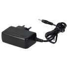 VHBW Power Adapter EAN 5706991021004 for Jabra Headset, Earphones - 150 cm