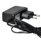 VHBW Power Adapter EAN 5706991021004 for Jabra Headset, Earphones - 150 cm
