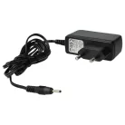 VHBW Power Adapter EAN 5706991021004 for Jabra Headset, Earphones - 150 cm